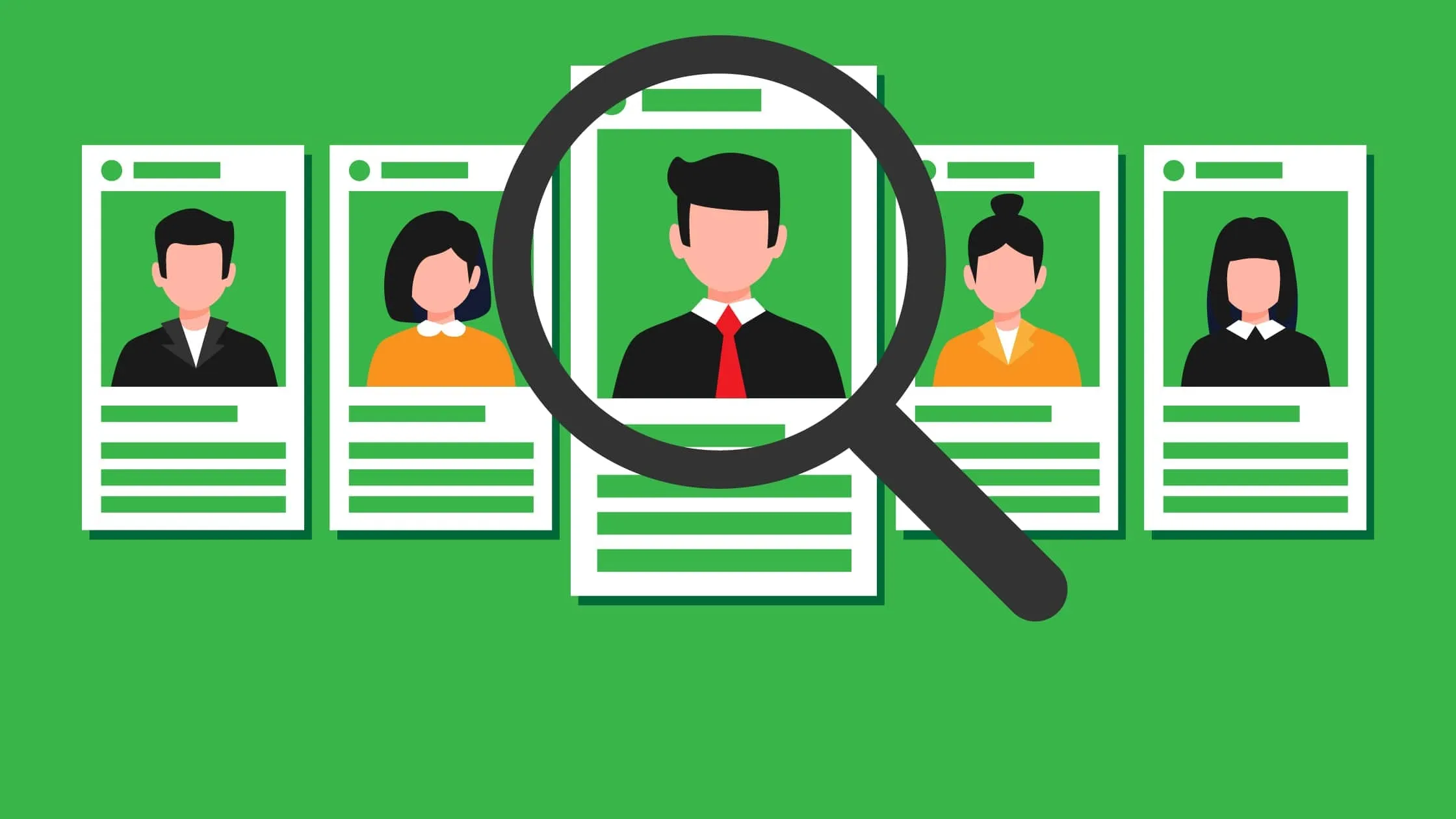 How to Qualify Leads