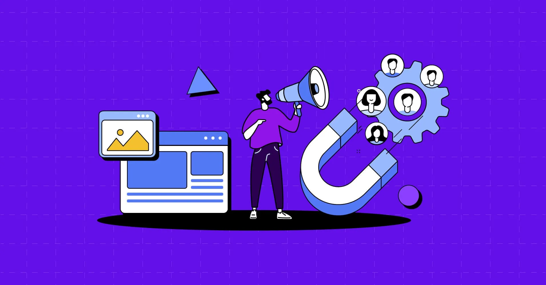How to Capture and Leverage Intent Data for Smarter Marketing