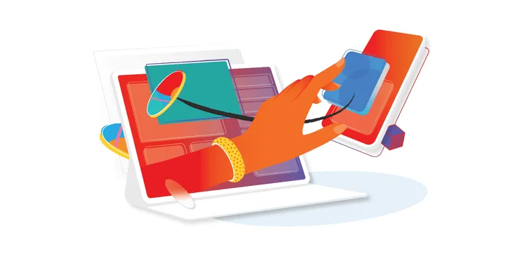 What is Lead Generation?