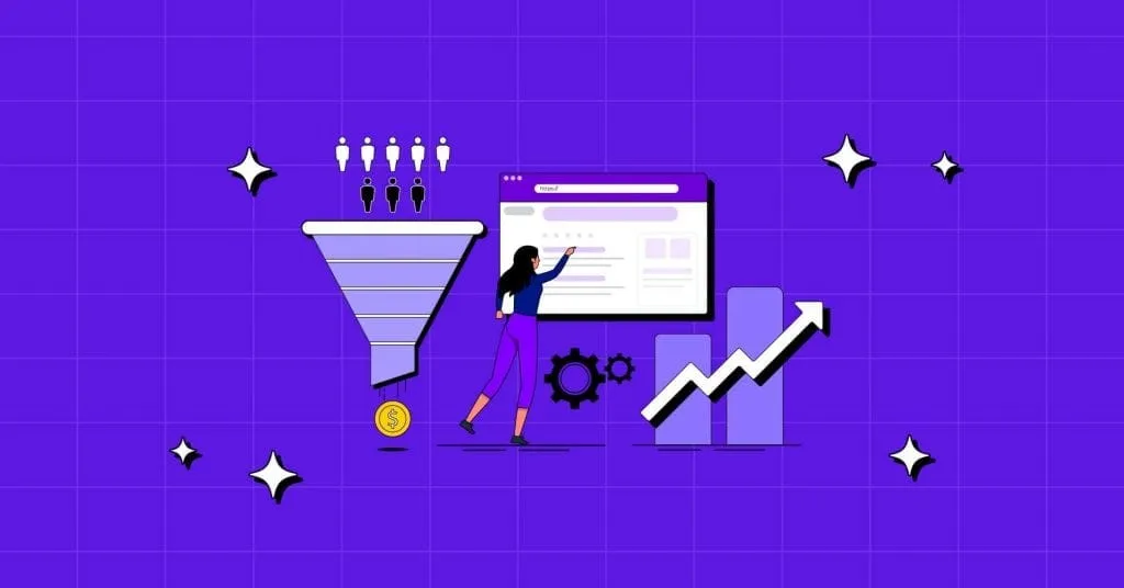 How to Generate Leads