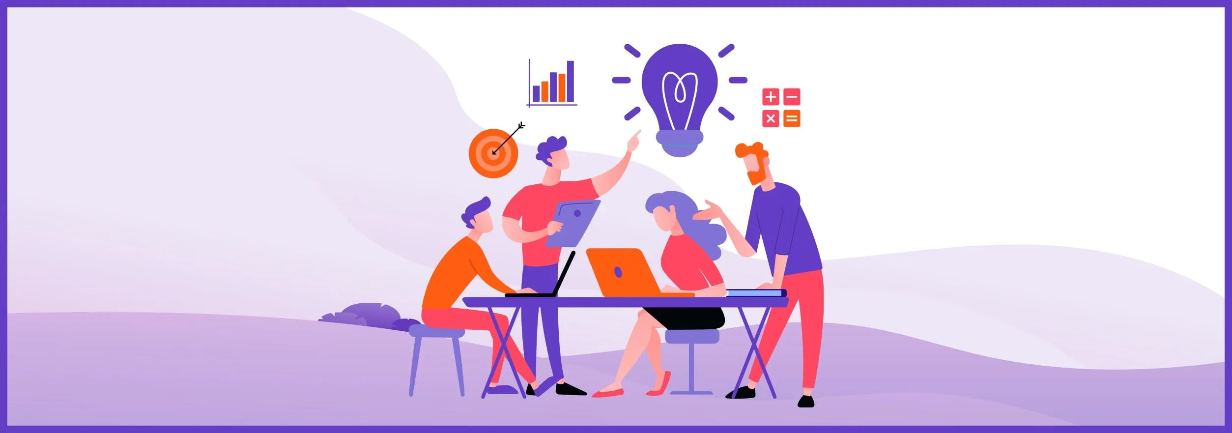 Lead Generation Strategies to Improve Lead Quality