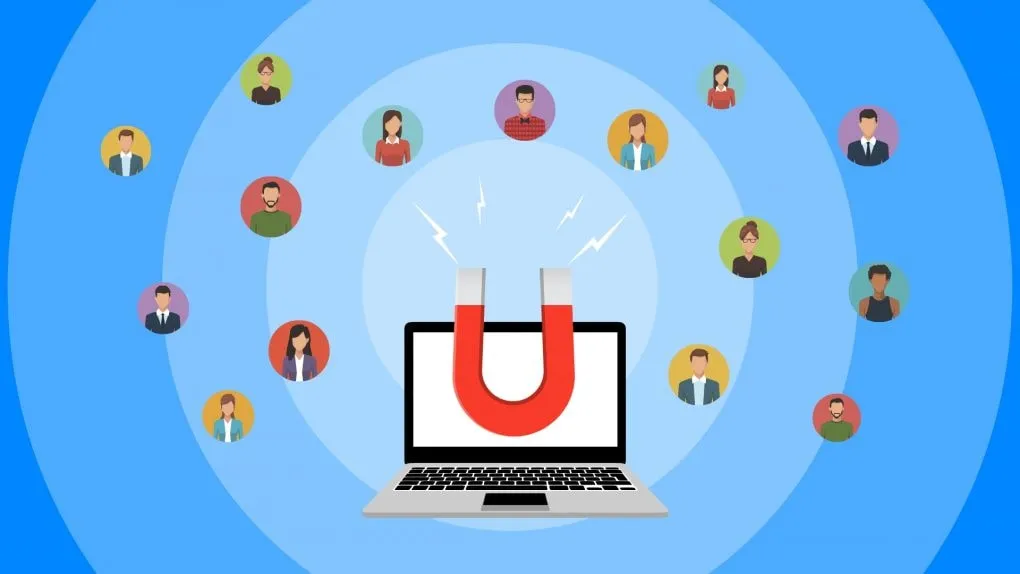 What is Lead Generation?