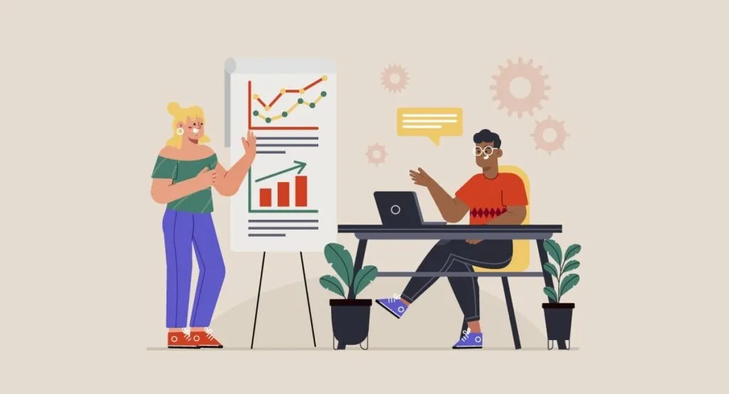 Why Is Customer Relationship Management Essential for Teams?  