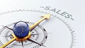10 Tips for a Successful Sales Strategy
