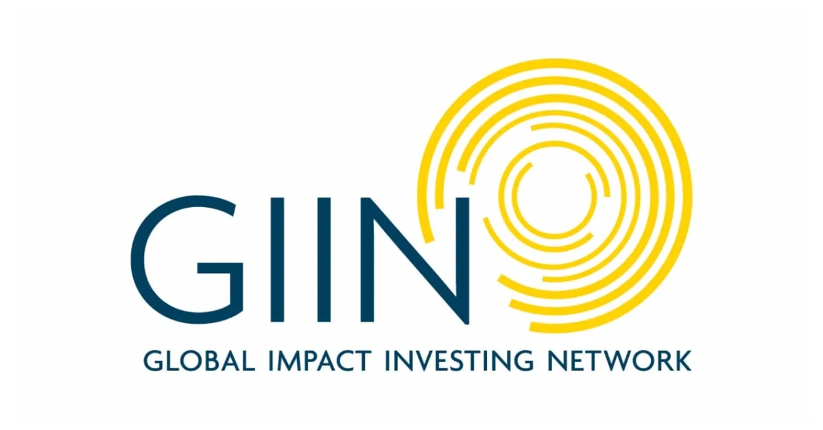 What Is the Role of the Global Impact Investing Network?  