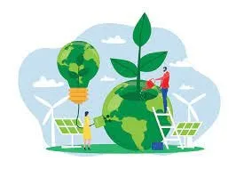 Opportunities in Impact Investing  