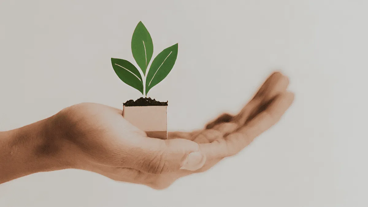 Importance of Impact Investing  