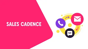 Key Components of an Effective Sales Cadence