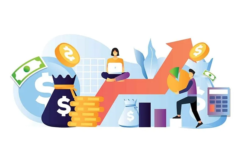 Benefits of Using a Sales Reports