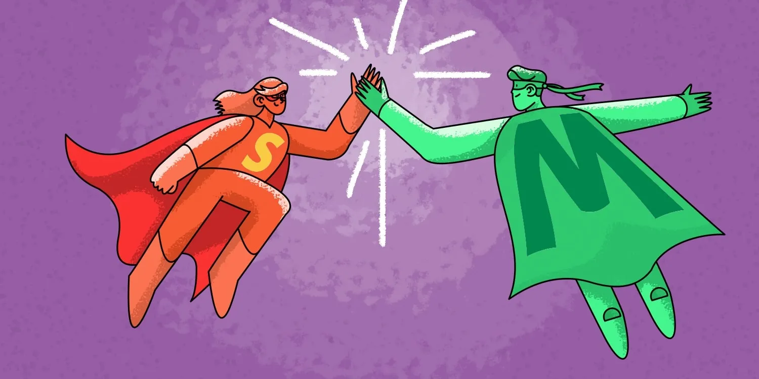 Benefits of Aligning Sales and Marketing Team