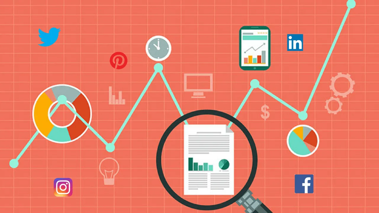 Tips & Insights for Sales and Marketing Professionals