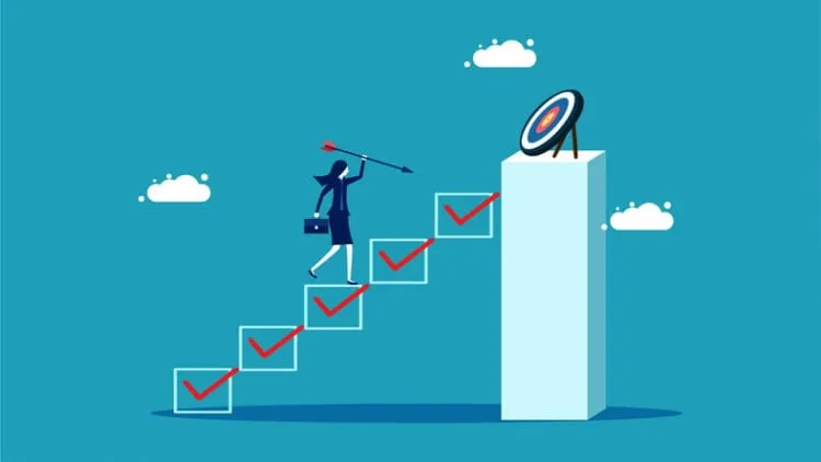 How Can Motivational Sales Quotes Inspire Better Performance?