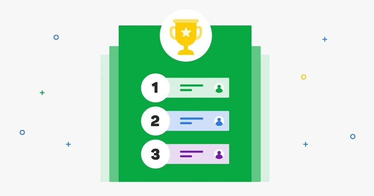 Tips for selecting the right quotes for your team