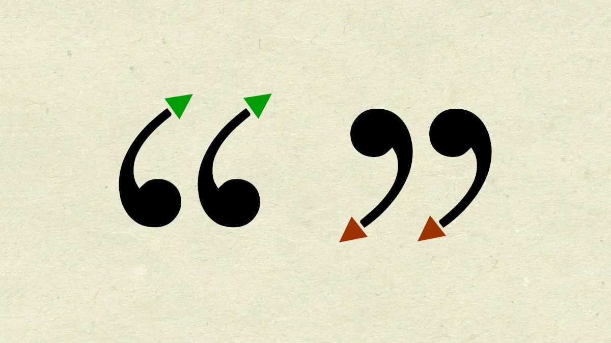 Common questions about the effectiveness of sales quotes