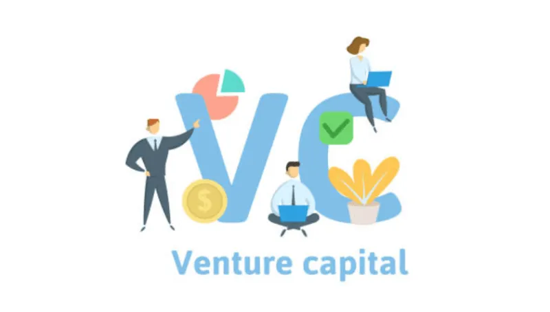 What Are Venture Capital Firms?