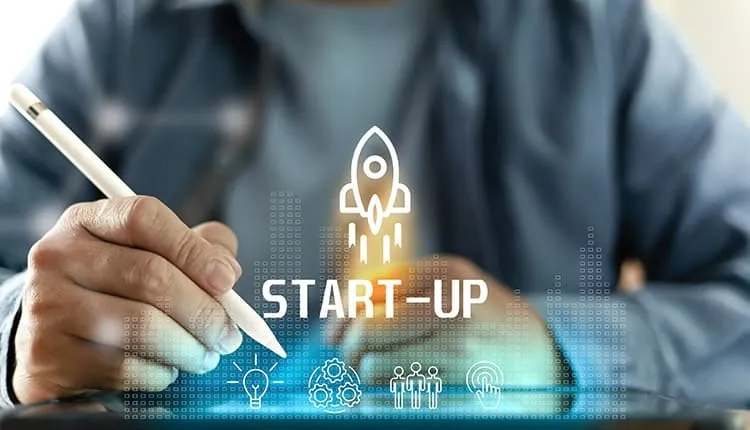 How Can Early-Stage Startups Apply to Accelerator Program?