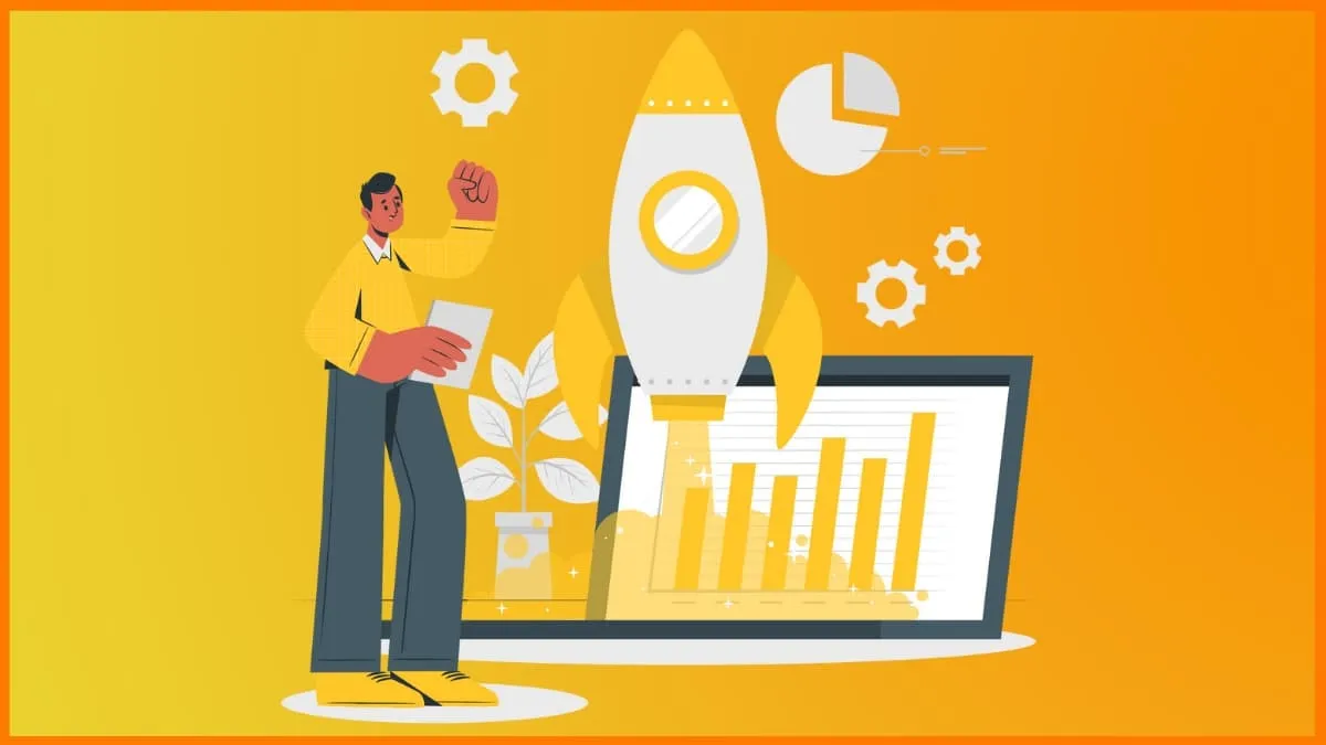 How to Choose the Right Startup Accelerator?