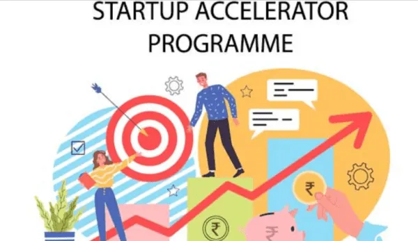 How Do Accelerator Programs Work?
