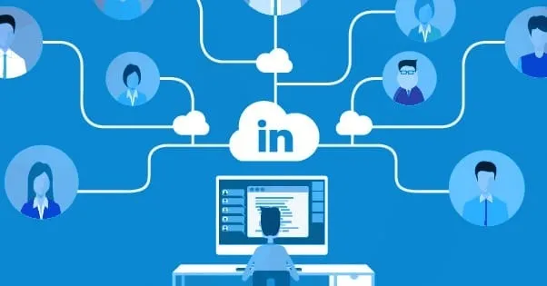 How to Leverage Your Custom LinkedIn URL for Networking