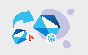 When Should You Use a Cold Email?