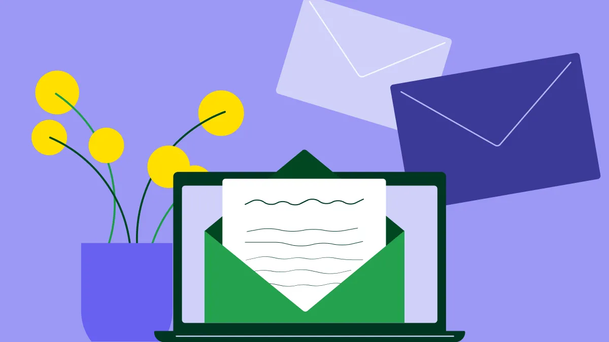 What Are the Benefits of Cold Emailing?
