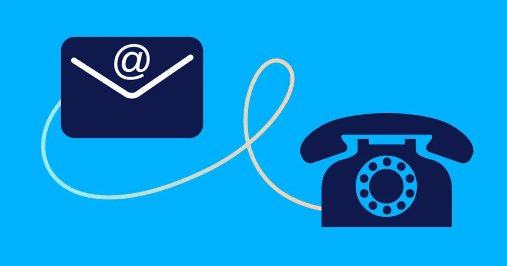 How Do Cold Calls and Cold Emails Work?