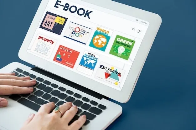 How Can You Design and Publish Your Ebook?
