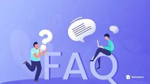 Selling Ebooks FAQs:
