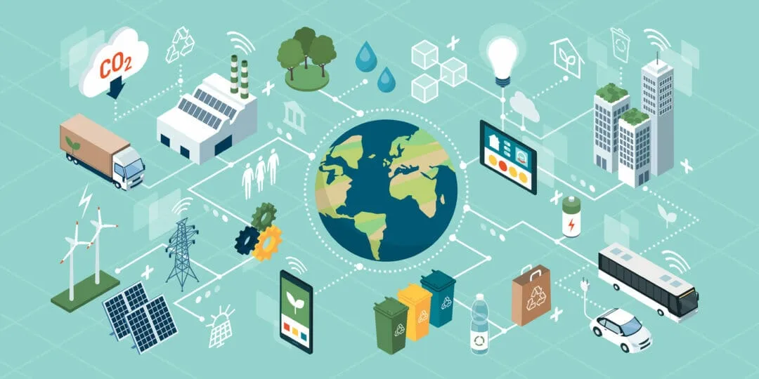 How Can Venture Capital Drive Innovation in Climate Tech?