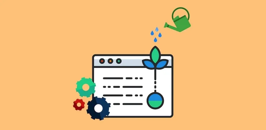 What is Lead Nurturing?