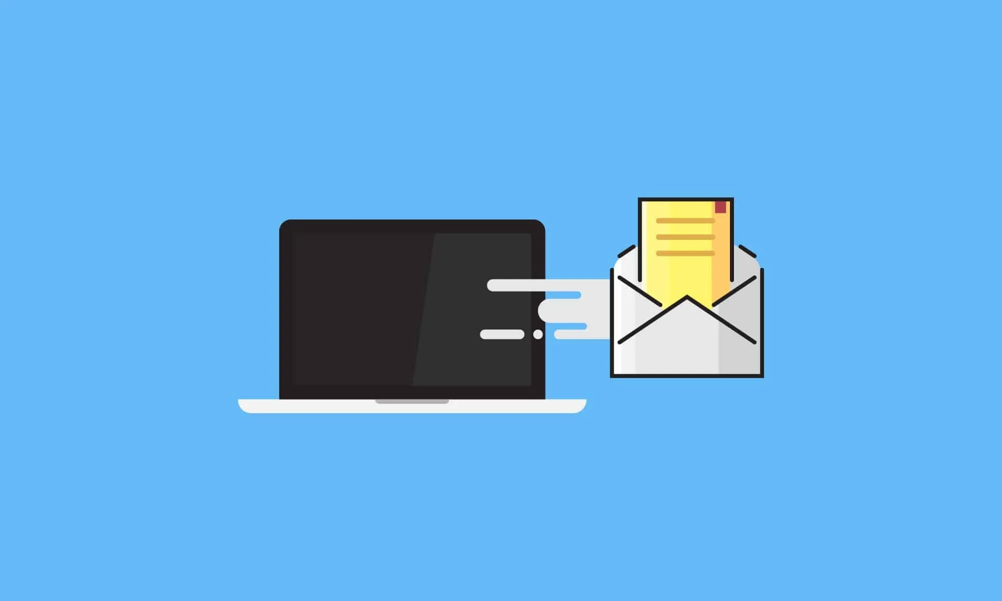 How to Build an Effective Lead Nurturing Strategy