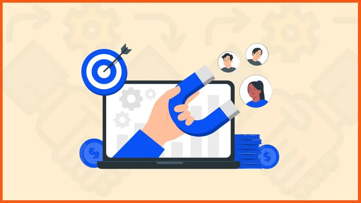 What Is Outsourced Lead Generation?