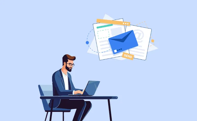 How Do Cold Email Copywriters Personalize Outreach?