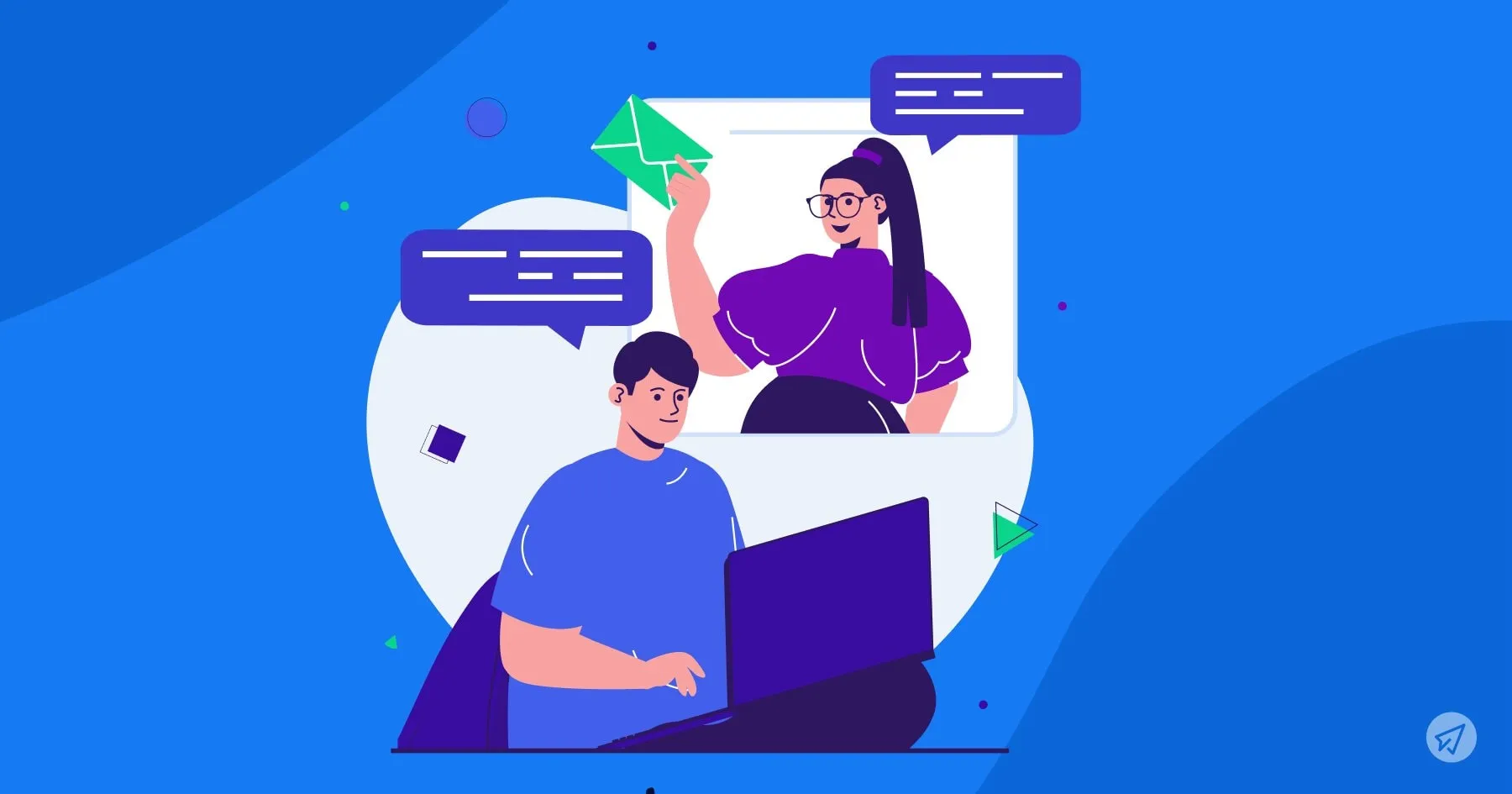 How to Identify Right Target Audience?