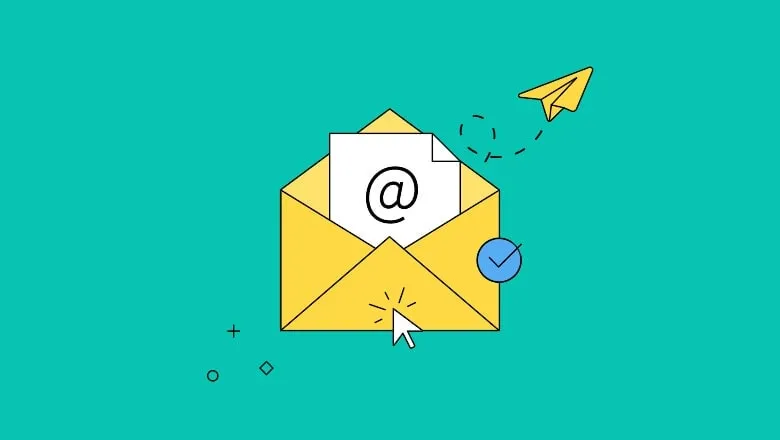 Why Are CTAs Crucial for Email Marketing Campaigns?