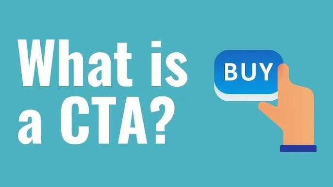 What is a CTA?
