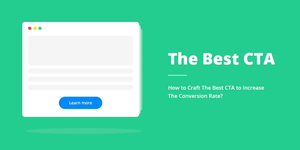 Practical Tips for Crafting High-Converting CTAs