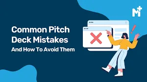 Common Mistakes You Should Avoid When Preparing a Board Deck