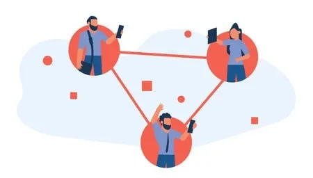 Best Practices to Leverage Mutual Connections for Outreach