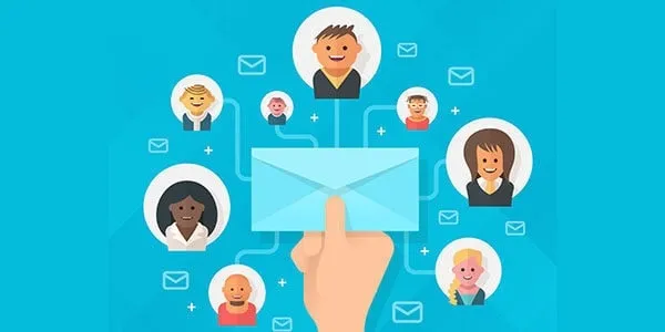 What Is Personalizing Email?