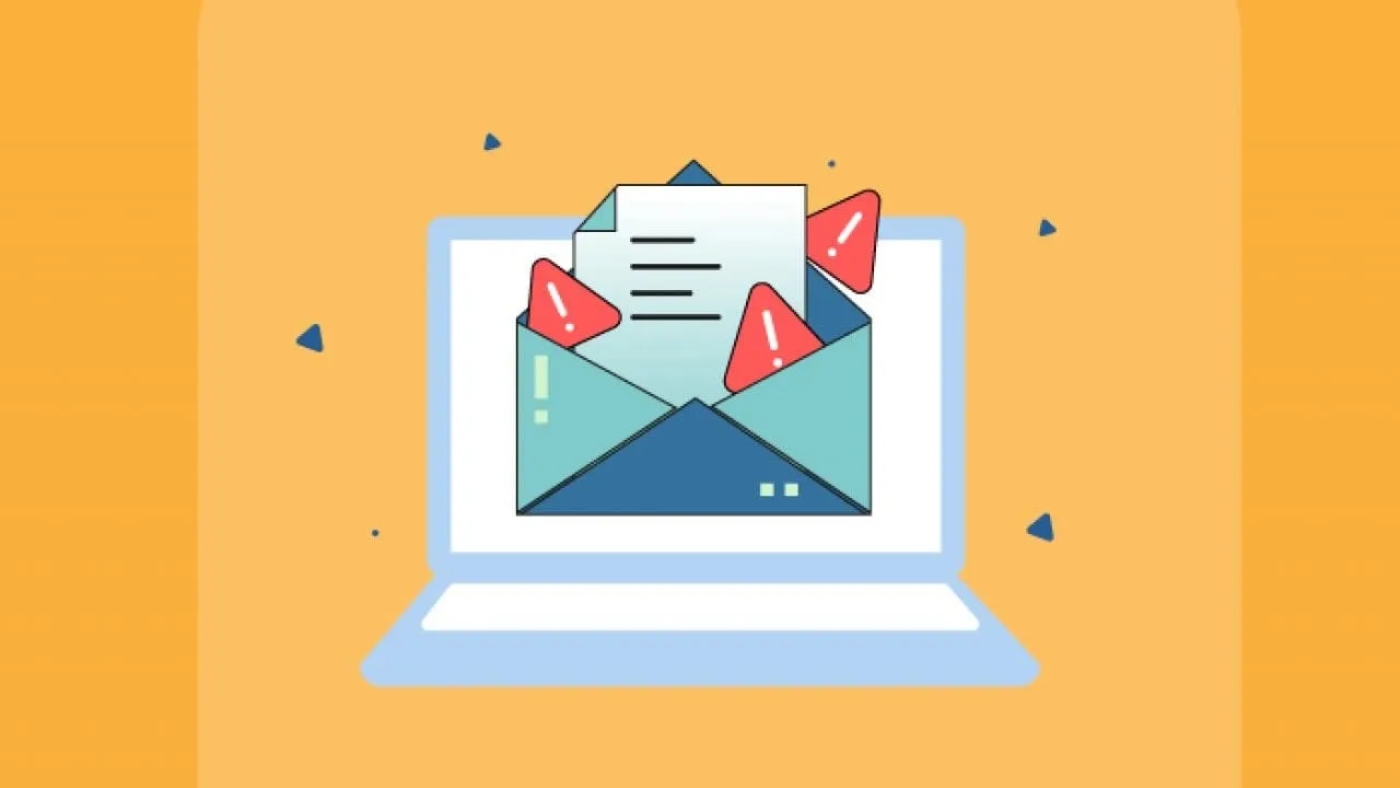 Common Mistakes to Avoid in Email Personalization
