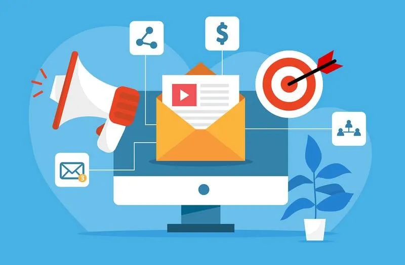 How to Create Effective Email Marketing Campaigns?  