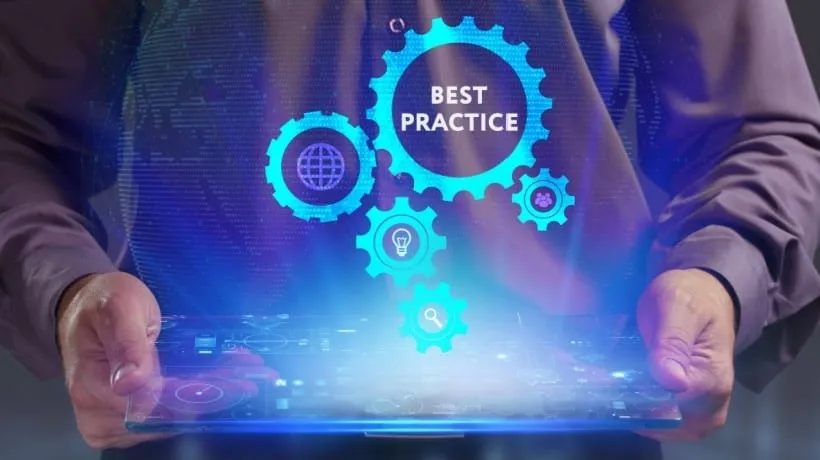 What Are the Best Practices for Implementing AI Successfully?