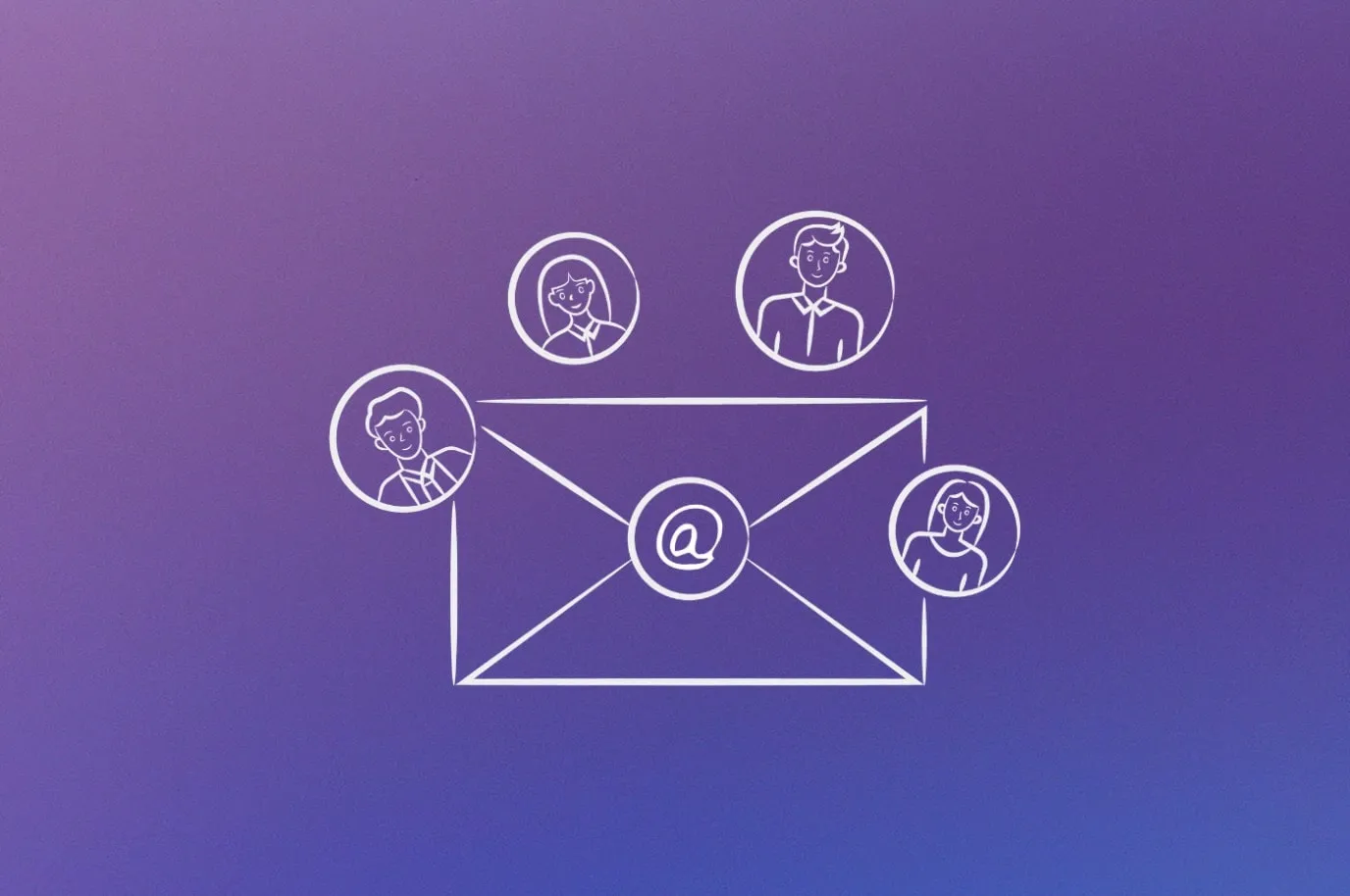 What Is Email Lead Generation?