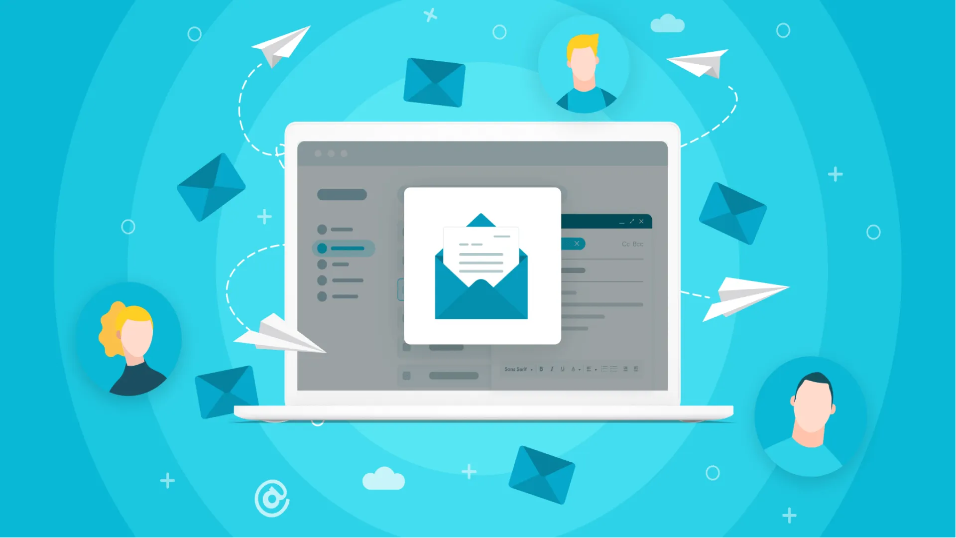 Strategies for Cold Email Outreach