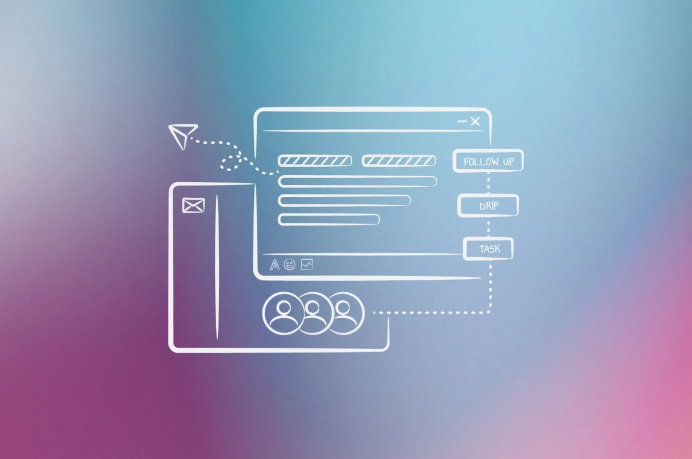 Key Features to Look for in Cold Email Tools