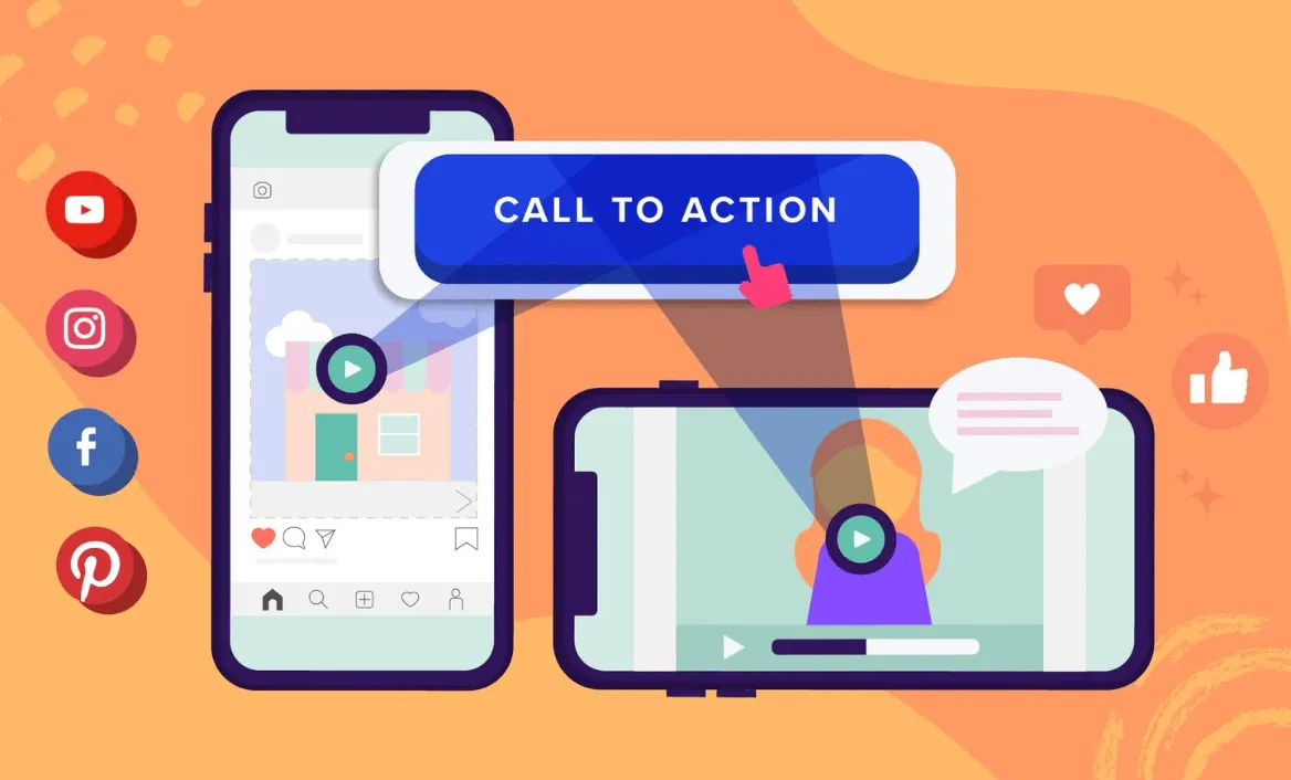  Call-to-Action (CTA)