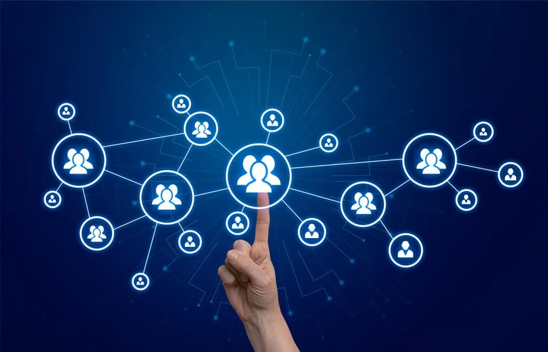 How to Measure the Success of Outbound Lead Generation Strategies?