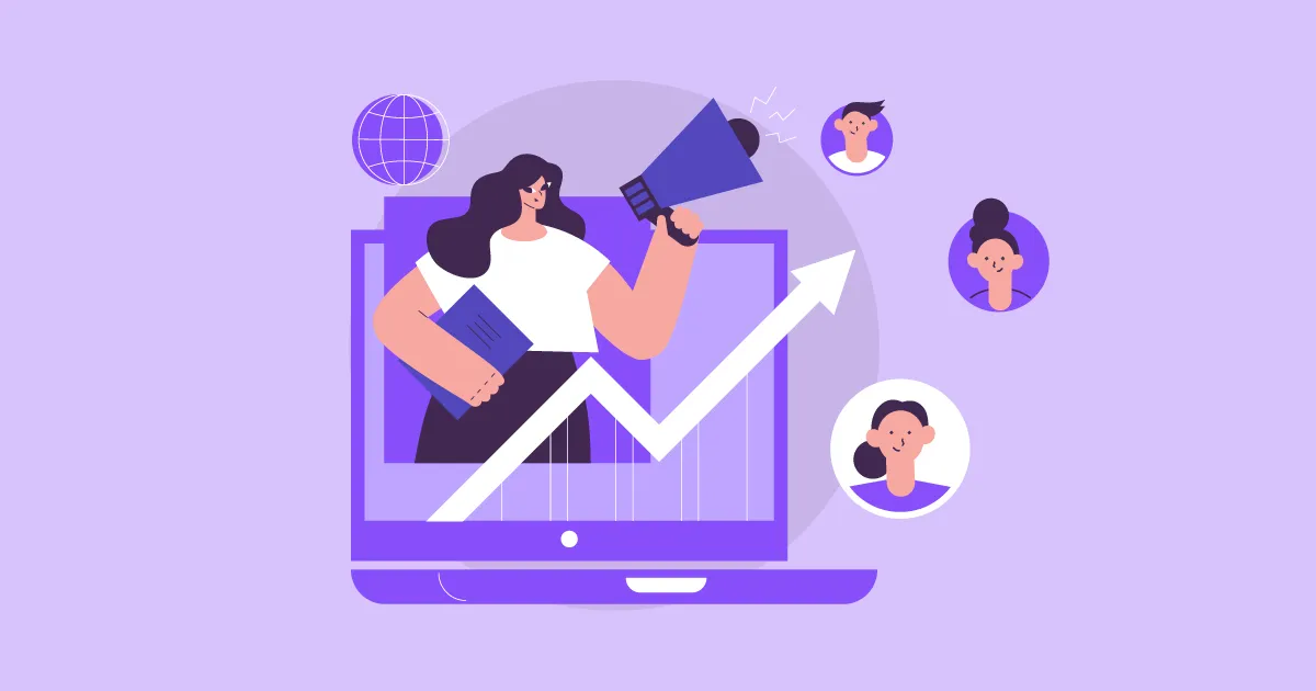 8 Proven Outbound Lead Generation Strategies