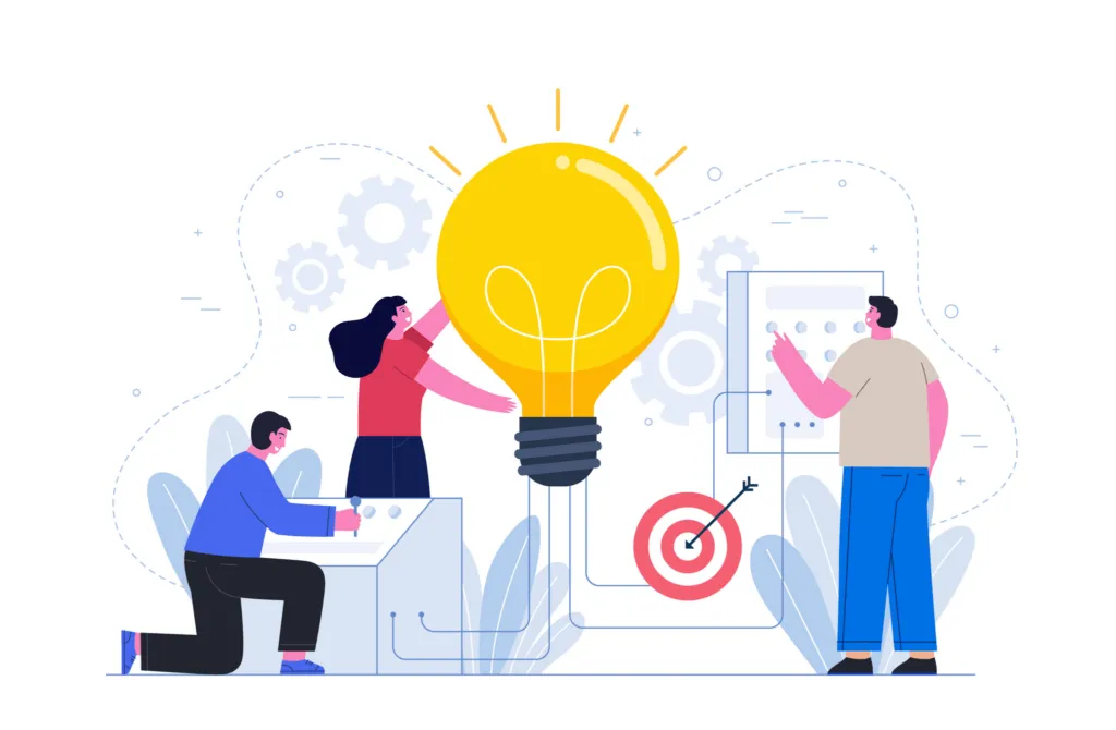 How to Integrate Outbound Lead Generation into Your Sales Process?